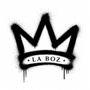 store_logo